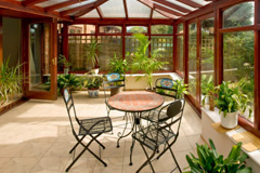Rickerby conservatory quotes