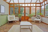 free Rickerby conservatory quotes