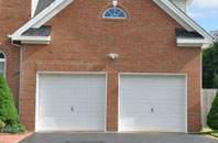 free Rickerby garage construction quotes