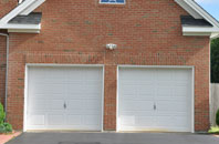 free Rickerby garage extension quotes