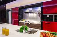 Rickerby kitchen extensions