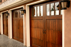 Rickerby garage extension quotes