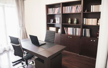 Rickerby home office construction leads